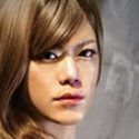 大野聡子