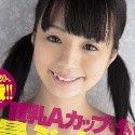 乙葉みう