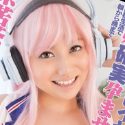 清塚那奈の顔5