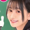 静河の顔16