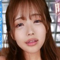 長浜みつりの顔22