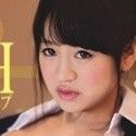 萌雨らめの顔2