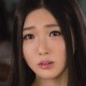 朱莉さとみの顔3