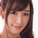 松井優子の顔18