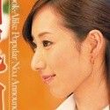 西尾かおりの顔8