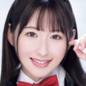 一ノ瀬あおいの顔9