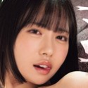 塔乃花鈴の顔19