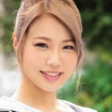 滝川ほのかの顔2