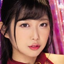 前乃菜々の顔18