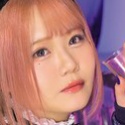 白橋りほの顔13
