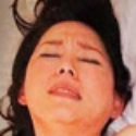 紅月ひかりの顔16