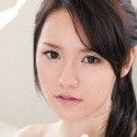 上原結衣の顔12