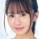 神楽ももかの顔20