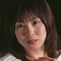坂下陽子の顔2