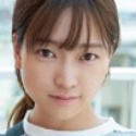 田邊豊大
