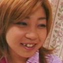 千堂みづほの顔1