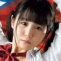 広瀬このみの顔9