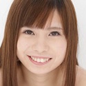 島崎りこの顔3