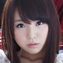 橋本麻耶の顔12