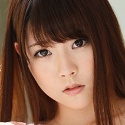 香純ゆいの顔14