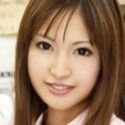 葵まりあの顔5