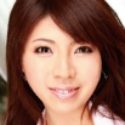 小出遥の顔24