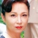 伊藤まいの顔3