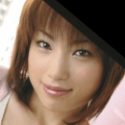 杉山圭の顔10