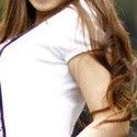 浅田博美
