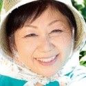小原よしえ