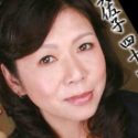 小川美佐子の顔3