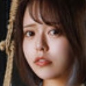 彩川ゆめの顔21