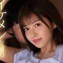 夏木りんの顔10
