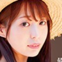 上川星空の顔17