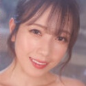 小湊よつ葉の顔20