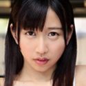 関根奈美の顔13