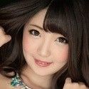 川村まやの顔4
