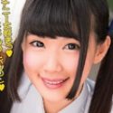 涼宮琴音の顔20