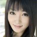宇佐美ななの顔4