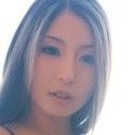 秋吉ひなの顔19