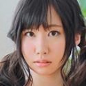 犬塚いのり