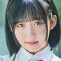 明川花音の顔3
