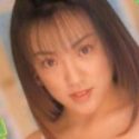 寺田里美の顔3