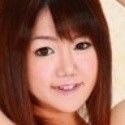 毛利ちはる