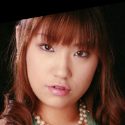 卯月杏
