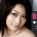 はるか悠の顔9