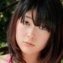 滝沢美夏の顔写真