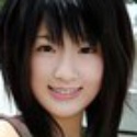 沢尻アヤカの顔14