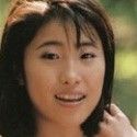 藤崎沙耶の顔2