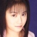 栗田ももの顔7